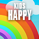 Upbeat Happy Kids Pack