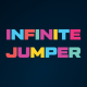 Infinite Jumper - Construct 2 / 3 - CodeCanyon Item for Sale