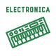 Future Bass (Don't Stop Energy)