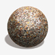 Marble Chips Seamless Texture - 3DOcean Item for Sale