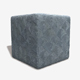 Patterned Concrete Swirls Seamless Texture - 3DOcean Item for Sale