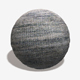 Worn Denim Seamless Texture - 3DOcean Item for Sale