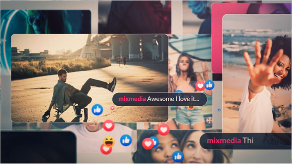 My Photo Gallery alt