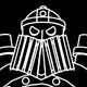 BillRobot - 3DOcean Item for Sale