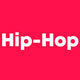 Hip-Hop