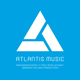 Follow Your Dream Upbeat Hip Hop