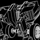 Colossus - 3DOcean Item for Sale