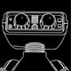 DingBot - 3DOcean Item for Sale