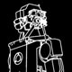 Elisyum Droid - 3DOcean Item for Sale
