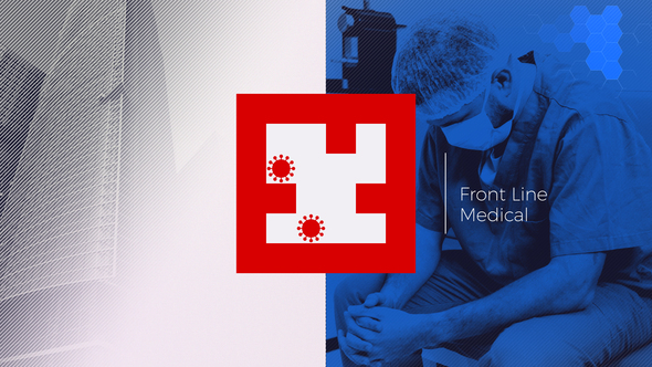 Front Line Medical