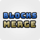 Blocks Merge - HTML5 Casual Game - CodeCanyon Item for Sale