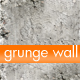 Grunge Wall - GraphicRiver Item for Sale