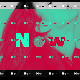Fashion Glitch Opener - VideoHive Item for Sale