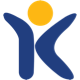 Kindie App - Multi branch kindergarten management mobile app - CodeCanyon Item for Sale