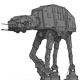 Imperial Walker - 3DOcean Item for Sale