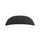 Mustache 10 - 3DOcean Item for Sale