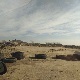 Desert Winds