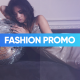 Fashion Opener - VideoHive Item for Sale