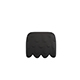 Mustache 12 - 3DOcean Item for Sale