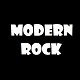 Energetic Modern Rock - AudioJungle Item for Sale