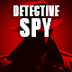 Secret Agent Spy Theme