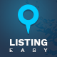 ListingEasy - Directory Listing - ThemeForest Item for Sale