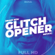 The Glitch Slideshow - VideoHive Item for Sale