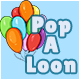 Pop a Loon - CodeCanyon Item for Sale