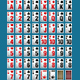 Vector Playing Cards Set - GraphicRiver Item for Sale