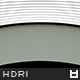 High Resolution Photo Studio HDRi Map 048 - 3DOcean Item for Sale