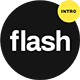 Flash Opener - VideoHive Item for Sale