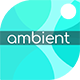 That Ambient Music - AudioJungle Item for Sale