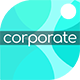 Upbeat Corporate Inspiring Motivational Ambient - AudioJungle Item for Sale