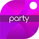 Dance Party Event