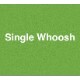 Single Whoosh - AudioJungle Item for Sale