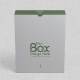Software Box Mockups - GraphicRiver Item for Sale