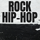 Punchy Rock Hip-Hop