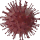 Epidemic Disease - VideoHive Item for Sale