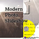 Modern Photo Slideshow - VideoHive Item for Sale