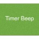 Timer Beep - AudioJungle Item for Sale