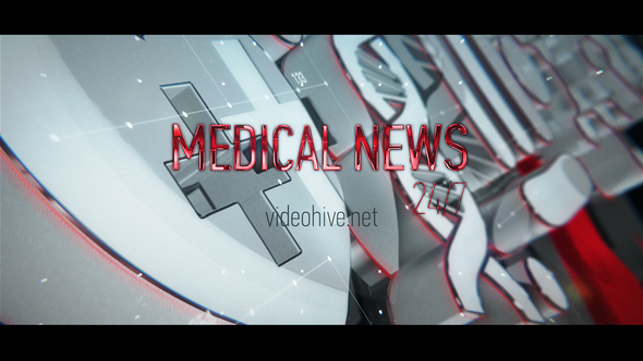 Medical News