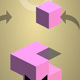 Falling Blocks – Complete Unity Game + Admob - CodeCanyon Item for Sale
