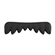 Mustache 16 - 3DOcean Item for Sale