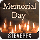 Memorial Day - VideoHive Item for Sale