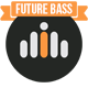 Inspiring Future Bass - AudioJungle Item for Sale