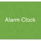 Alarm Clock - AudioJungle Item for Sale