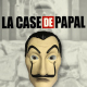 La Case De Papal - Cinematic Intro Toolkit - VideoHive Item for Sale