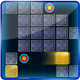 Pushing Blocks ( Puzzle 40 levels | HTML5 + CAPX ) - CodeCanyon Item for Sale
