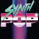 Cool Synth Pop