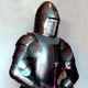 Medieval Armor Hits Pack 02 - AudioJungle Item for Sale